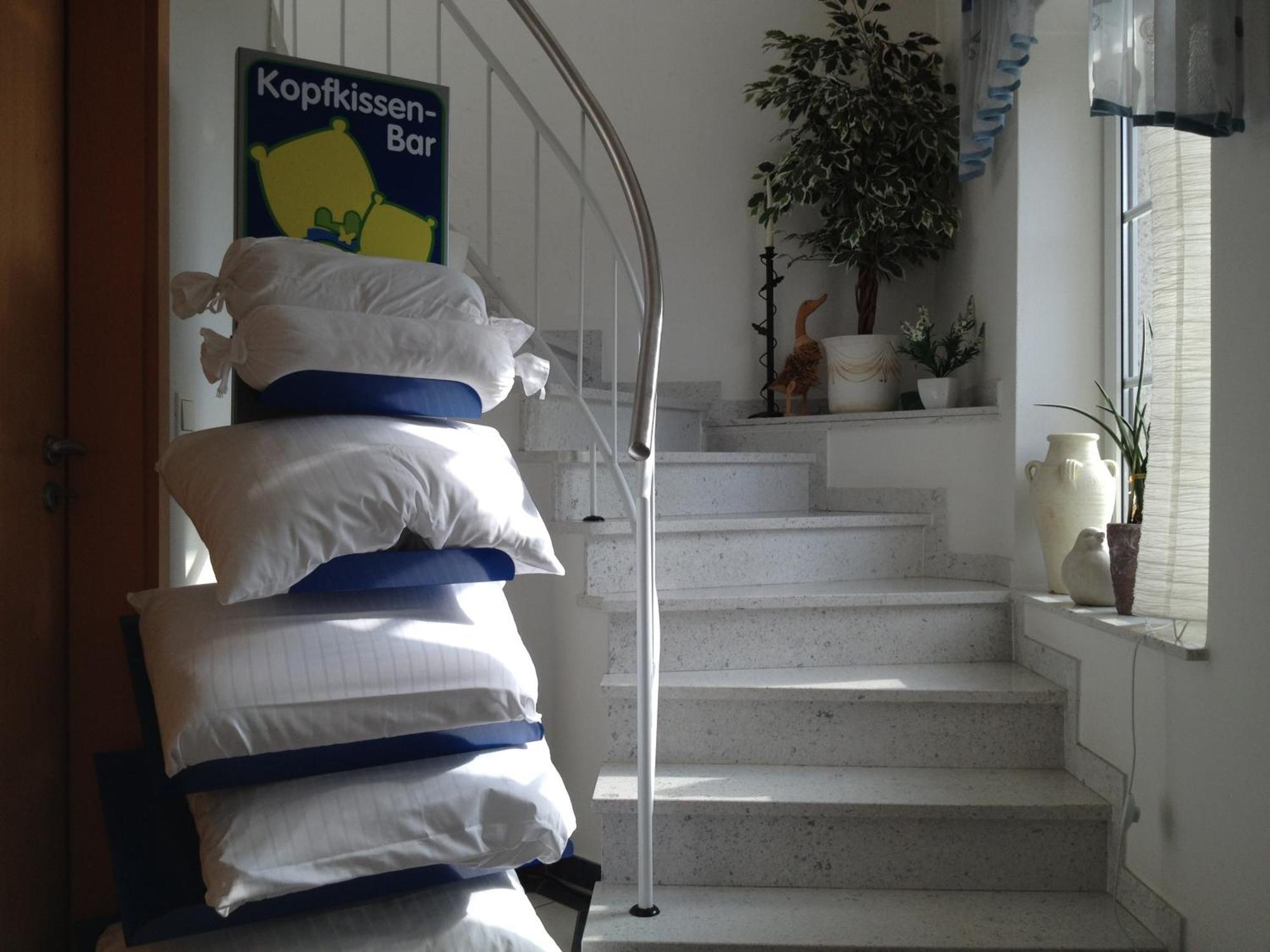 Hotel Restaurant Zum Heidekrug Bersenbrück Zewnętrze zdjęcie